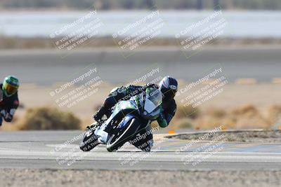 media/Jan-04-2025-Race Pace (Sat) [[691f78c490]]/8-Turn 14 Vested (11am)/